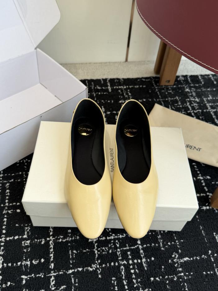repliche,replica,perfette,siti di,affidabili,migliori siti,dove comprare,1:1,scarpe da ginnastica Ballerine Saint Laurent per gli spostamenti quotidiani (H79ZX) repliche,replica,perfette,siti di,affidabili,migliori siti,dove comprare,1:1,scarpe da ginnastica Ballerine Saint Laurent per gli spostamenti quotidiani (H79ZX)