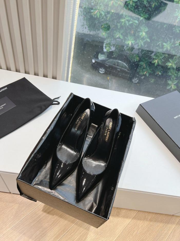 repliche,replica,perfette,siti di,affidabili,migliori siti,dove comprare,1:1,scarpe da ginnastica Décolleté classiche con tacco alto e logo YSL di SAINT LAURENT (WLQI5) repliche,replica,perfette,siti di,affidabili,migliori siti,dove comprare,1:1,scarpe da ginnastica Décolleté classiche con tacco alto e logo YSL di SAINT LAURENT (WLQI5)