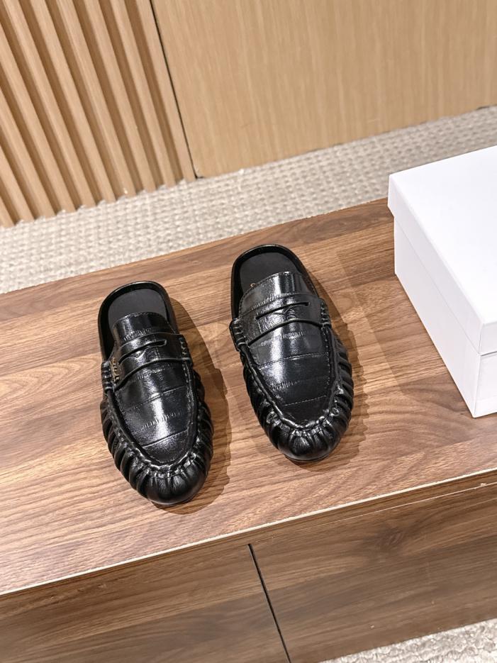 repliche,replica,perfette,siti di,affidabili,migliori siti,dove comprare,1:1,scarpe da ginnastica Saint Laurent LE LOAFER Nuovo arrivo: Mocassini YSL con piccolo logo, punta tonda e pieghe (4L23X) repliche,replica,perfette,siti di,affidabili,migliori siti,dove comprare,1:1,scarpe da ginnastica Saint Laurent LE LOAFER Nuovo arrivo: Mocassini YSL con piccolo logo, punta tonda e pieghe (4L23X)