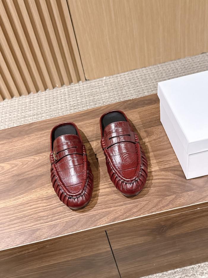 repliche,replica,perfette,siti di,affidabili,migliori siti,dove comprare,1:1,scarpe da ginnastica Saint Laurent LE LOAFER Nuovo arrivo: mocassini plissettati a punta tonda con piccolo logo YSL (IMJCQ) repliche,replica,perfette,siti di,affidabili,migliori siti,dove comprare,1:1,scarpe da ginnastica Saint Laurent LE LOAFER Nuovo arrivo: mocassini plissettati a punta tonda con piccolo logo YSL (IMJCQ)