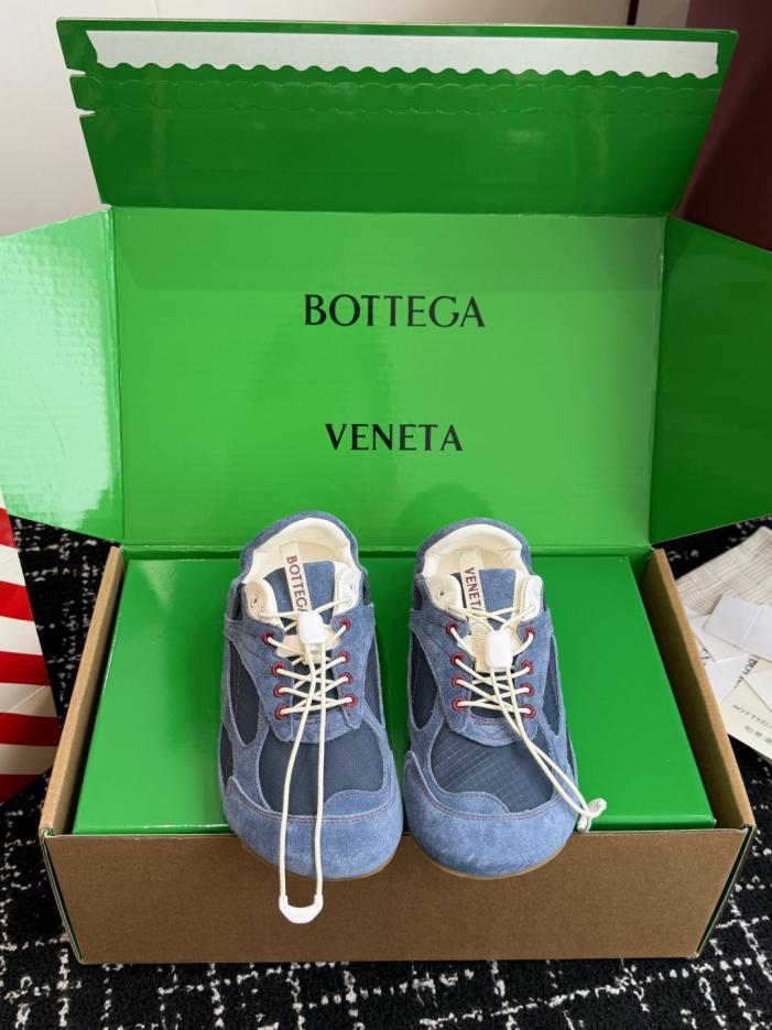 repliche,replica,perfette,siti di,affidabili,migliori siti,dove comprare,1:1,scarpe da ginnastica Bottega Veneta Nuovi Arrivi Primavera/Estate – Stile Coppia – Scarpe Forrest Gump, Sneakers German Training (41MKQ) repliche,replica,perfette,siti di,affidabili,migliori siti,dove comprare,1:1,scarpe da ginnastica Bottega Veneta Nuovi Arrivi Primavera/Estate – Stile Coppia – Scarpe Forrest Gump, Sneakers German Training (41MKQ)