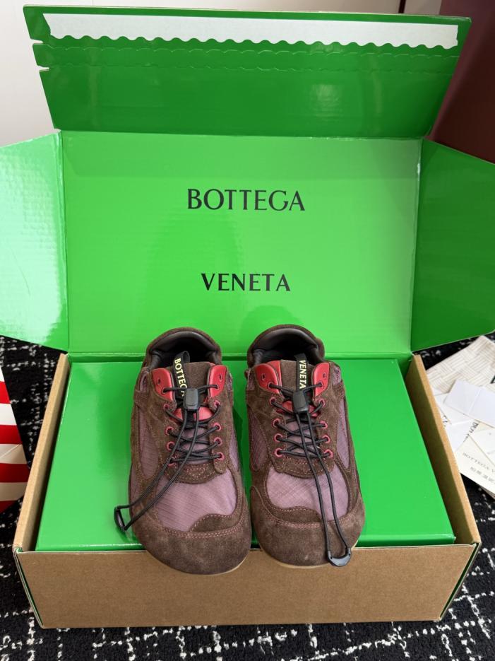 repliche,replica,perfette,siti di,affidabili,migliori siti,dove comprare,1:1,scarpe da ginnastica Bottega Veneta Nuovi Arrivi Primavera/Estate – Stile Coppia – Scarpe Forrest Gump, Sneakers German Training (6HE3D) repliche,replica,perfette,siti di,affidabili,migliori siti,dove comprare,1:1,scarpe da ginnastica Bottega Veneta Nuovi Arrivi Primavera/Estate – Stile Coppia – Scarpe Forrest Gump, Sneakers German Training (6HE3D)