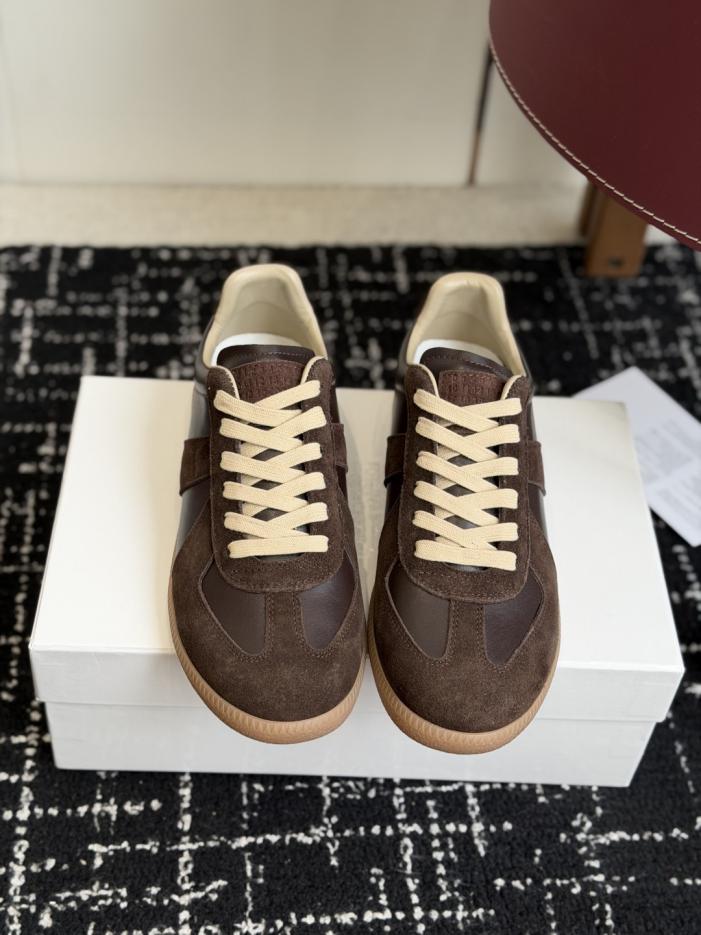repliche,replica,perfette,siti di,affidabili,migliori siti,dove comprare,1:1,scarpe da ginnastica Maison Margiela MM6 Nuovo colore Scarpe da allenamento stile coppia tedesche Scarpe sportive casual (26C5J) repliche,replica,perfette,siti di,affidabili,migliori siti,dove comprare,1:1,scarpe da ginnastica Maison Margiela MM6 Nuovo colore Scarpe da allenamento stile coppia tedesche Scarpe sportive casual (26C5J)