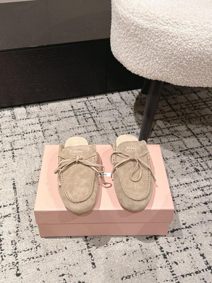 repliche,replica,perfette,siti di,affidabili,migliori siti,dove comprare,1:1,scarpe da ginnastica Nuova collezione autunno/inverno di mocassini Miu Miu: mocassini con fiocco (WUJ60) repliche,replica,perfette,siti di,affidabili,migliori siti,dove comprare,1:1,scarpe da ginnastica Nuova collezione autunno/inverno di mocassini Miu Miu: mocassini con fiocco (WUJ60)