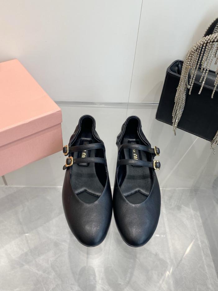repliche,replica,perfette,siti di,affidabili,migliori siti,dove comprare,1:1,scarpe da ginnastica Sandali romani MiuMiu Primavera/Estate, la “scarpa a gabbia” (EVQO2) repliche,replica,perfette,siti di,affidabili,migliori siti,dove comprare,1:1,scarpe da ginnastica Sandali romani MiuMiu Primavera/Estate, la “scarpa a gabbia” (EVQO2)