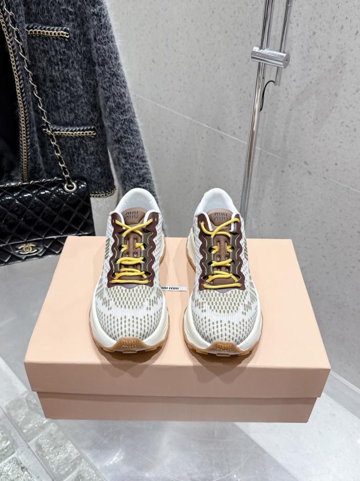 repliche,replica,perfette,siti di,affidabili,migliori siti,dove comprare,1:1,scarpe da ginnastica Nuove scarpe casual e sneakers MiuMiu (ETRGX) repliche,replica,perfette,siti di,affidabili,migliori siti,dove comprare,1:1,scarpe da ginnastica Nuove scarpe casual e sneakers MiuMiu (ETRGX)