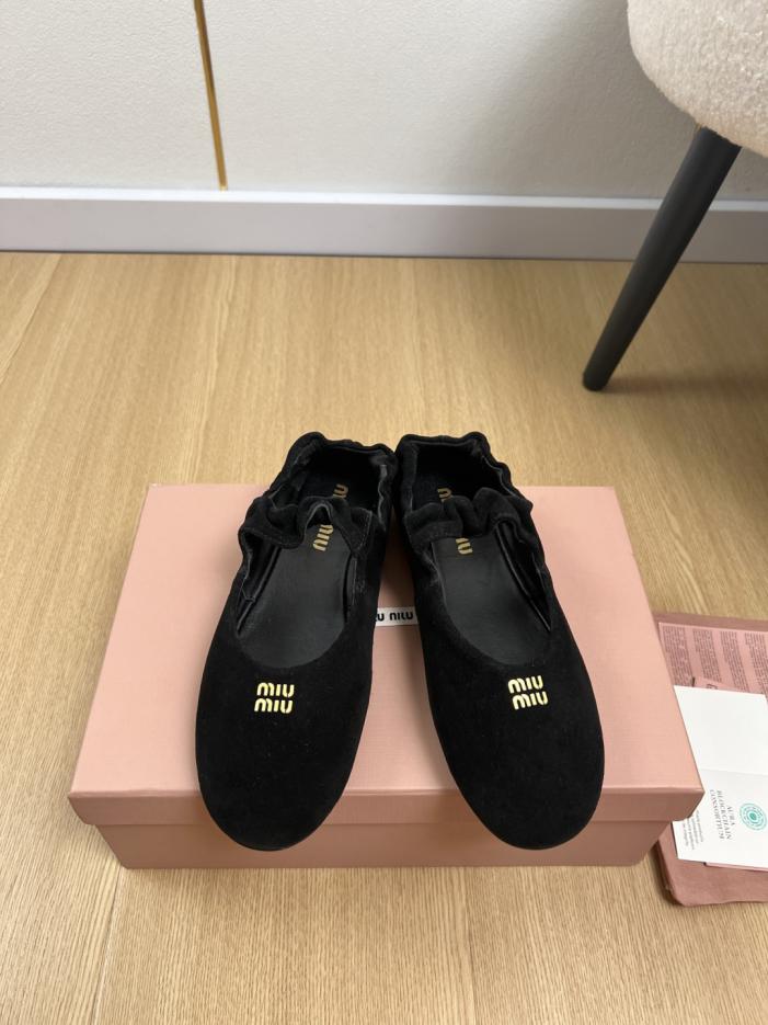repliche,replica,perfette,siti di,affidabili,migliori siti,dove comprare,1:1,scarpe da ginnastica Nuovi arrivi primavera/estate MiuMiu: ultima collezione di ballerine elasticizzate (KBIFI) repliche,replica,perfette,siti di,affidabili,migliori siti,dove comprare,1:1,scarpe da ginnastica Nuovi arrivi primavera/estate MiuMiu: ultima collezione di ballerine elasticizzate (KBIFI)