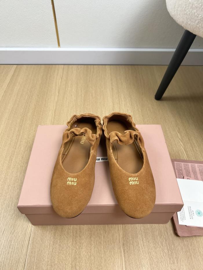 repliche,replica,perfette,siti di,affidabili,migliori siti,dove comprare,1:1,scarpe da ginnastica Nuovi arrivi primavera/estate MiuMiu: le ultime ballerine elasticizzate (RZVK5) dai grandi magazzini repliche,replica,perfette,siti di,affidabili,migliori siti,dove comprare,1:1,scarpe da ginnastica Nuovi arrivi primavera/estate MiuMiu: le ultime ballerine elasticizzate (RZVK5) dai grandi magazzini