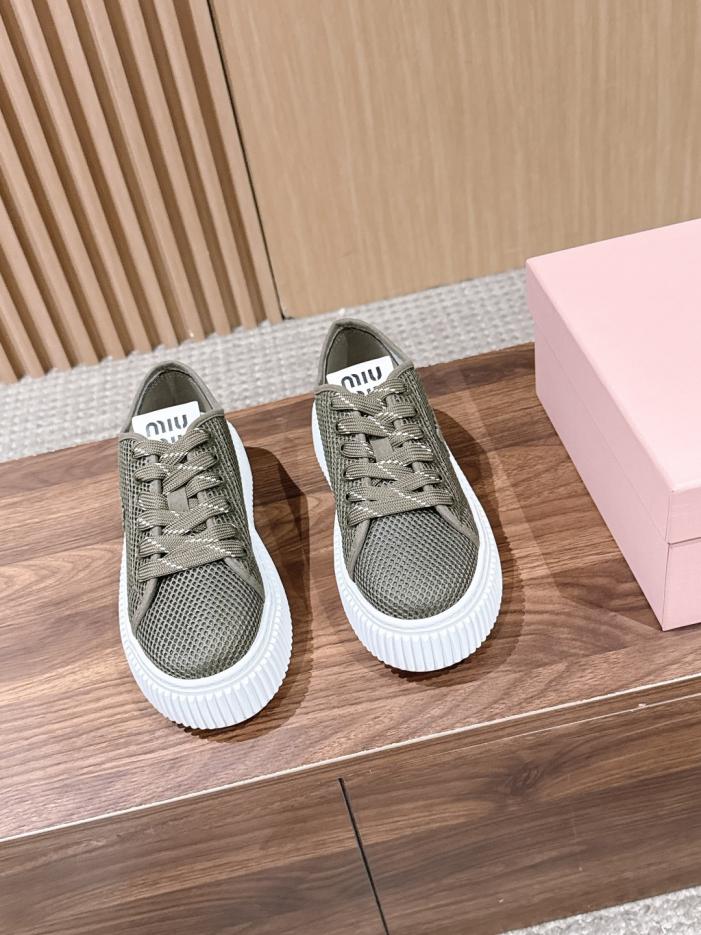 repliche,replica,perfette,siti di,affidabili,migliori siti,dove comprare,1:1,scarpe da ginnastica Le nuove sneakers platform in stile retrò di MIU MIU (EHZHM) repliche,replica,perfette,siti di,affidabili,migliori siti,dove comprare,1:1,scarpe da ginnastica Le nuove sneakers platform in stile retrò di MIU MIU (EHZHM)