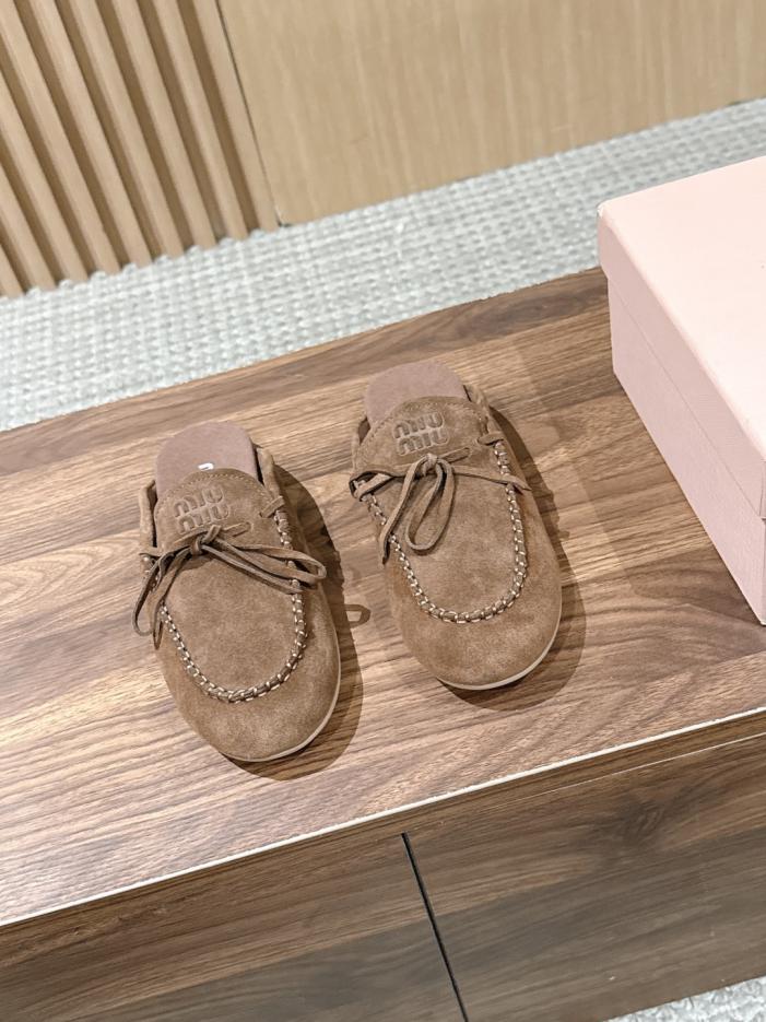 repliche,replica,perfette,siti di,affidabili,migliori siti,dove comprare,1:1,scarpe da ginnastica Mocassini con fiocco MIU MIU per la primavera (2JVVO) repliche,replica,perfette,siti di,affidabili,migliori siti,dove comprare,1:1,scarpe da ginnastica Mocassini con fiocco MIU MIU per la primavera (2JVVO)