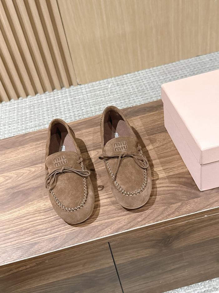 repliche,replica,perfette,siti di,affidabili,migliori siti,dove comprare,1:1,scarpe da ginnastica Mocassini con fiocco MIU MIU per la primavera (8JI3I) repliche,replica,perfette,siti di,affidabili,migliori siti,dove comprare,1:1,scarpe da ginnastica Mocassini con fiocco MIU MIU per la primavera (8JI3I)
