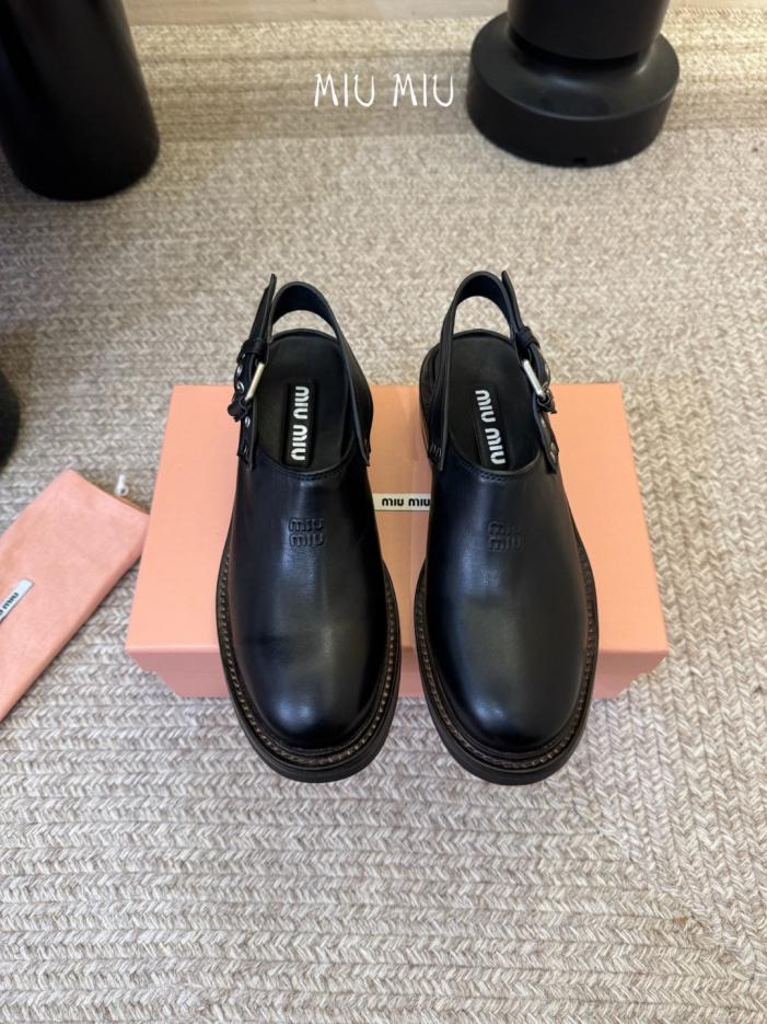 repliche,replica,perfette,siti di,affidabili,migliori siti,dove comprare,1:1,scarpe da ginnastica Scarpe da motociclista MiuMiu da passerella (HSH8Q) repliche,replica,perfette,siti di,affidabili,migliori siti,dove comprare,1:1,scarpe da ginnastica Scarpe da motociclista MiuMiu da passerella (HSH8Q)