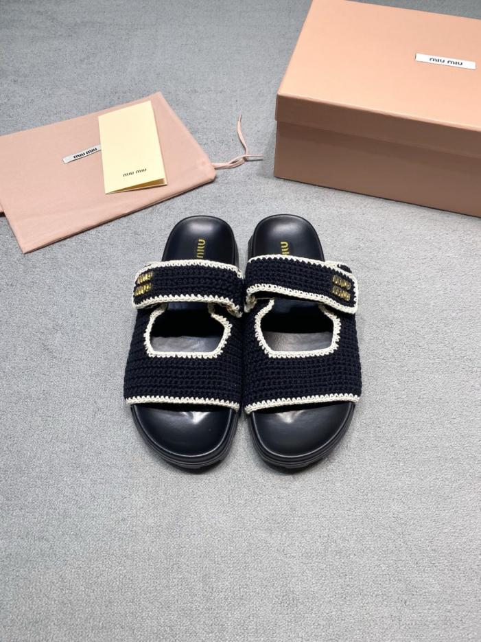 repliche,replica,perfette,siti di,affidabili,migliori siti,dove comprare,1:1,scarpe da ginnastica Sandali in maglia con chiusura a velcro MiuMiu (AT4R6) repliche,replica,perfette,siti di,affidabili,migliori siti,dove comprare,1:1,scarpe da ginnastica Sandali in maglia con chiusura a velcro MiuMiu (AT4R6)