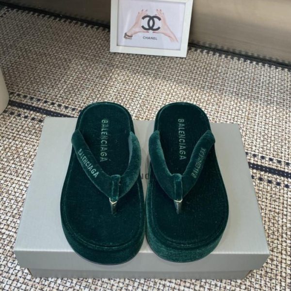 repliche,replica,perfette,siti di,affidabili,migliori siti,dove comprare,1:1,scarpe da ginnastica Infradito Balenciaga Summer New Style (0CDT5)