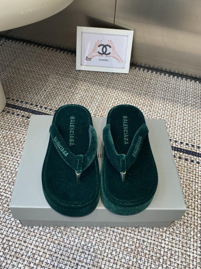 repliche,replica,perfette,siti di,affidabili,migliori siti,dove comprare,1:1,scarpe da ginnastica Infradito Balenciaga Summer New Style (0CDT5) repliche,replica,perfette,siti di,affidabili,migliori siti,dove comprare,1:1,scarpe da ginnastica Infradito Balenciaga Summer New Style (0CDT5)