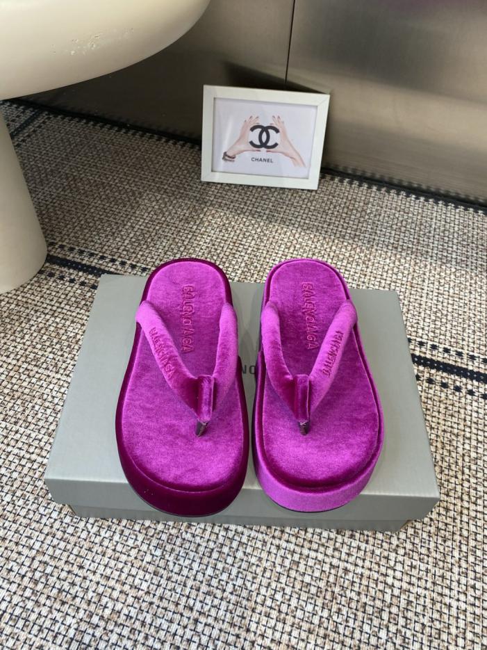 repliche,replica,perfette,siti di,affidabili,migliori siti,dove comprare,1:1,scarpe da ginnastica Infradito Balenciaga, nuovi arrivi estivi (taglia 36XUQ) repliche,replica,perfette,siti di,affidabili,migliori siti,dove comprare,1:1,scarpe da ginnastica Infradito Balenciaga, nuovi arrivi estivi (taglia 36XUQ)