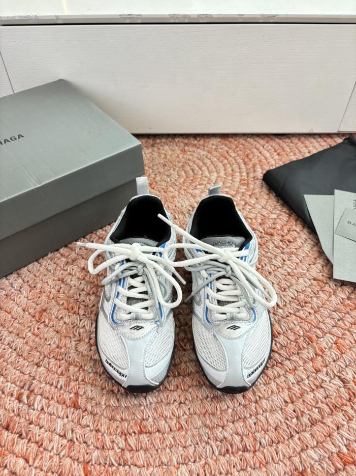 repliche,replica,perfette,siti di,affidabili,migliori siti,dove comprare,1:1,scarpe da ginnastica Scarpe Balenciaga con suola sottile (1GFXR) repliche,replica,perfette,siti di,affidabili,migliori siti,dove comprare,1:1,scarpe da ginnastica Scarpe Balenciaga con suola sottile (1GFXR)