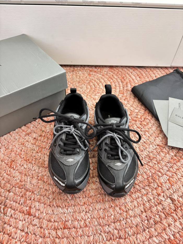 repliche,replica,perfette,siti di,affidabili,migliori siti,dove comprare,1:1,scarpe da ginnastica Scarpe Balenciaga con suola sottile (WJD5S) repliche,replica,perfette,siti di,affidabili,migliori siti,dove comprare,1:1,scarpe da ginnastica Scarpe Balenciaga con suola sottile (WJD5S)