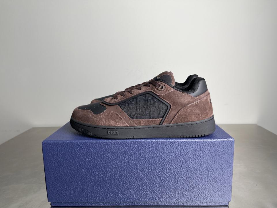 repliche,replica,perfette,siti di,affidabili,migliori siti,dove comprare,1:1,scarpe da ginnastica Sneakers casual Dior Couple Style B27 (XX3V0) repliche,replica,perfette,siti di,affidabili,migliori siti,dove comprare,1:1,scarpe da ginnastica Sneakers casual Dior Couple Style B27 (XX3V0)