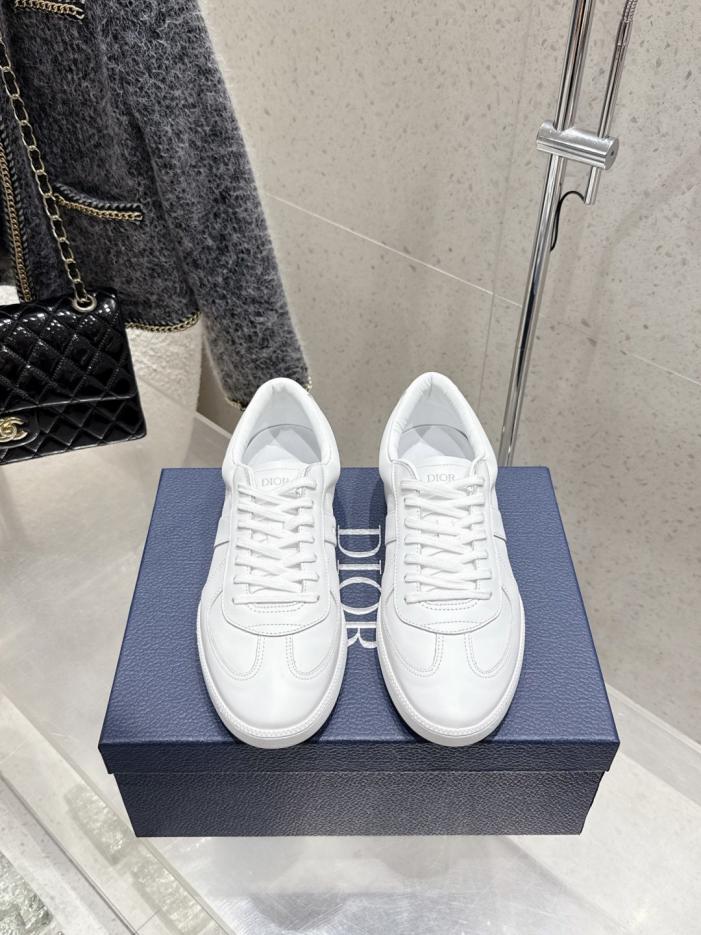 repliche,replica,perfette,siti di,affidabili,migliori siti,dove comprare,1:1,scarpe da ginnastica Dior C’est Nuove sneakers casual, sneakers, sneakers bianche (K3S4G) per coppie repliche,replica,perfette,siti di,affidabili,migliori siti,dove comprare,1:1,scarpe da ginnastica Dior C’est Nuove sneakers casual, sneakers, sneakers bianche (K3S4G) per coppie