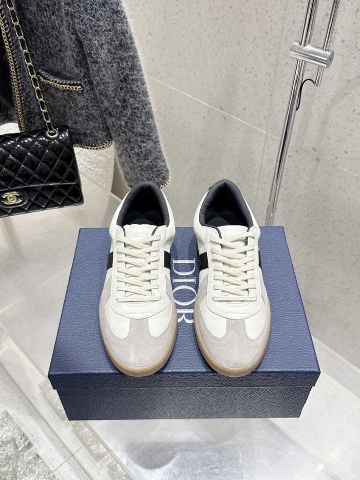 repliche,replica,perfette,siti di,affidabili,migliori siti,dove comprare,1:1,scarpe da ginnastica Dior C’est Nuove sneakers casual, sneakers, sneakers bianche (QE7I3) per coppie repliche,replica,perfette,siti di,affidabili,migliori siti,dove comprare,1:1,scarpe da ginnastica Dior C’est Nuove sneakers casual, sneakers, sneakers bianche (QE7I3) per coppie