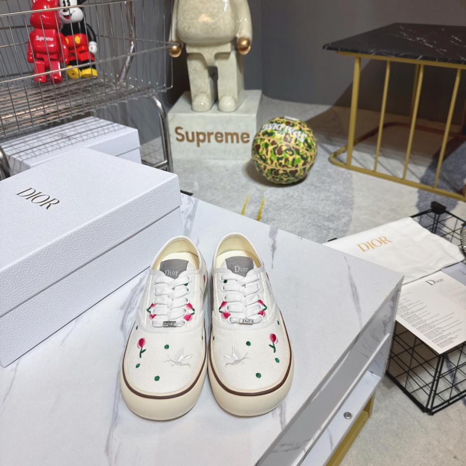 repliche,replica,perfette,siti di,affidabili,migliori siti,dove comprare,1:1,scarpe da ginnastica Scarpe da ginnastica casual Dior Saltwind Collection Retro Monogram Lace Canvas, modello per coppie (3E9EA) repliche,replica,perfette,siti di,affidabili,migliori siti,dove comprare,1:1,scarpe da ginnastica Scarpe da ginnastica casual Dior Saltwind Collection Retro Monogram Lace Canvas, modello per coppie (3E9EA)