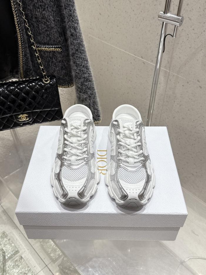 repliche,replica,perfette,siti di,affidabili,migliori siti,dove comprare,1:1,scarpe da ginnastica Sneakers casual Dior modello slip-on, stile coppia (MXJ0E) repliche,replica,perfette,siti di,affidabili,migliori siti,dove comprare,1:1,scarpe da ginnastica Sneakers casual Dior modello slip-on, stile coppia (MXJ0E)