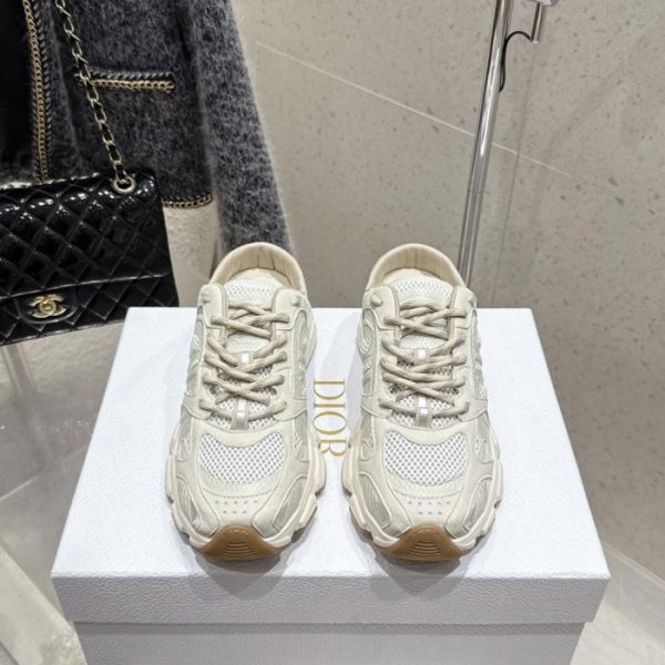 repliche,replica,perfette,siti di,affidabili,migliori siti,dove comprare,1:1,scarpe da ginnastica Sneakers casual Dior modello slip-on, stile coppia (NMDMQ)