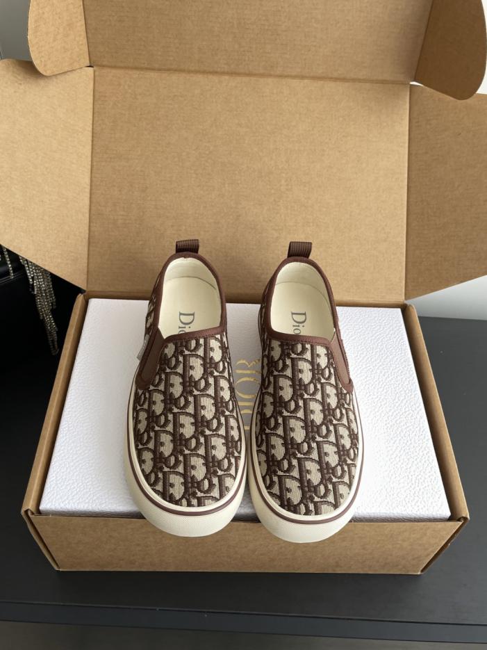 repliche,replica,perfette,siti di,affidabili,migliori siti,dove comprare,1:1,scarpe da ginnastica Dior 2020 Novità Primavera Inizio 2020 Scarpe basse in tela ricamate Saltwind Scarpe casual (K6DHN) repliche,replica,perfette,siti di,affidabili,migliori siti,dove comprare,1:1,scarpe da ginnastica Dior 2020 Novità Primavera Inizio 2020 Scarpe basse in tela ricamate Saltwind Scarpe casual (K6DHN)