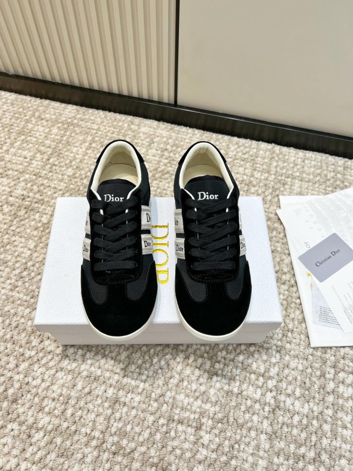 repliche,replica,perfette,siti di,affidabili,migliori siti,dove comprare,1:1,scarpe da ginnastica Nuovi arrivi Dior Primavera/Estate: Scarpe casual Ribbon Series, scarpe da ginnastica tedesche, scarpe Cornetto (3SJ7Z) repliche,replica,perfette,siti di,affidabili,migliori siti,dove comprare,1:1,scarpe da ginnastica Nuovi arrivi Dior Primavera/Estate: Scarpe casual Ribbon Series, scarpe da ginnastica tedesche, scarpe Cornetto (3SJ7Z)