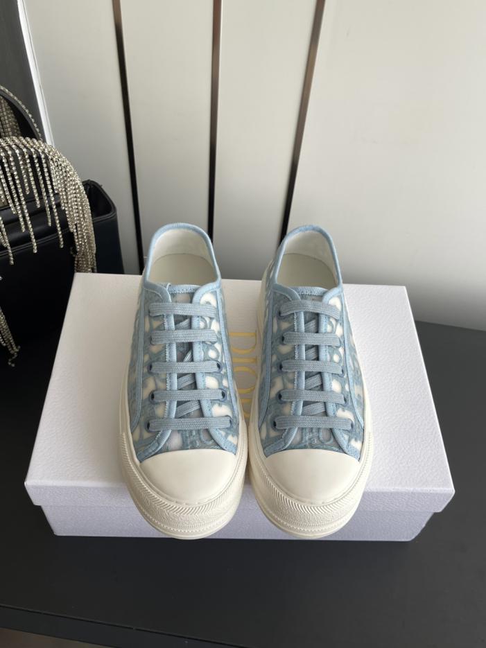 repliche,replica,perfette,siti di,affidabili,migliori siti,dove comprare,1:1,scarpe da ginnastica Scarpe casual da ginnastica Dior Walk’n Series F019 con monogramma ricamato e plateau in tela (EVCCI) repliche,replica,perfette,siti di,affidabili,migliori siti,dove comprare,1:1,scarpe da ginnastica Scarpe casual da ginnastica Dior Walk’n Series F019 con monogramma ricamato e plateau in tela (EVCCI)