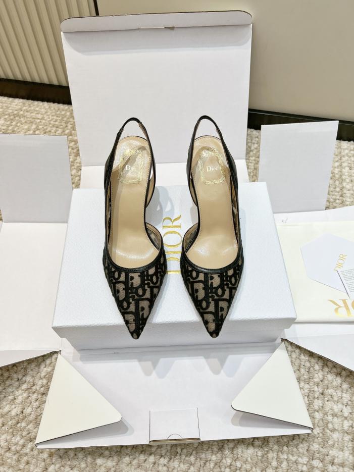 repliche,replica,perfette,siti di,affidabili,migliori siti,dove comprare,1:1,scarpe da ginnastica Nuova collezione Primavera/Estate Dior: Décolleté a punta in rete (LZZ9L) repliche,replica,perfette,siti di,affidabili,migliori siti,dove comprare,1:1,scarpe da ginnastica Nuova collezione Primavera/Estate Dior: Décolleté a punta in rete (LZZ9L)