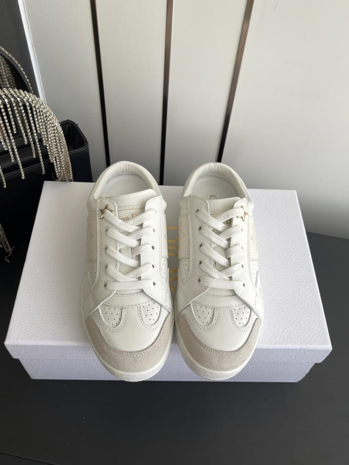 repliche,replica,perfette,siti di,affidabili,migliori siti,dove comprare,1:1,scarpe da ginnastica Sneakers slip-on bianche con plateau della collezione primavera/estate di Dior (MVFAD) repliche,replica,perfette,siti di,affidabili,migliori siti,dove comprare,1:1,scarpe da ginnastica Sneakers slip-on bianche con plateau della collezione primavera/estate di Dior (MVFAD)