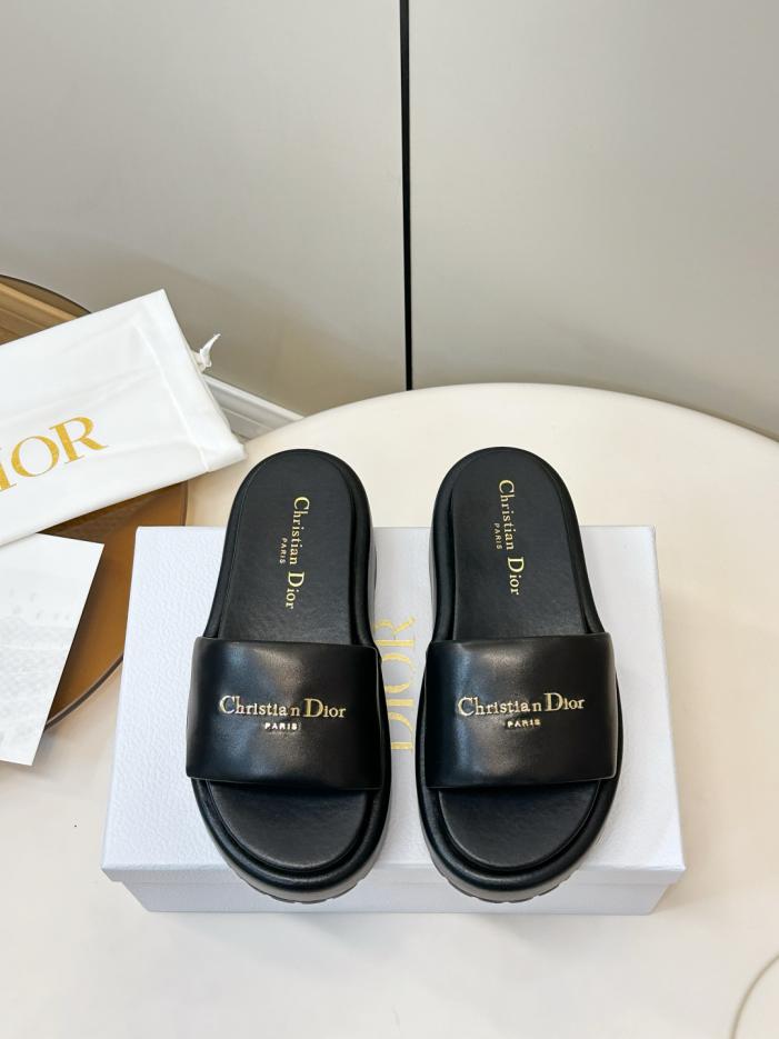 repliche,replica,perfette,siti di,affidabili,migliori siti,dove comprare,1:1,scarpe da ginnastica Sandali con plateau Dior, neri Sandali con plateau Dior (RQ5B4) repliche,replica,perfette,siti di,affidabili,migliori siti,dove comprare,1:1,scarpe da ginnastica Sandali con plateau Dior, neri Sandali con plateau Dior (RQ5B4)
