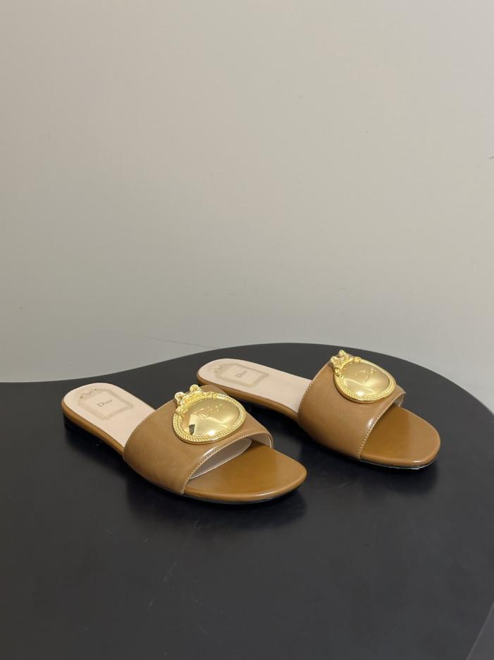 repliche,replica,perfette,siti di,affidabili,migliori siti,dove comprare,1:1,scarpe da ginnastica Nuovi sandali Dior D-Club Retro con logo CD e fibbia in metallo, collezione Primavera/Estate (ILTOC) repliche,replica,perfette,siti di,affidabili,migliori siti,dove comprare,1:1,scarpe da ginnastica Nuovi sandali Dior D-Club Retro con logo CD e fibbia in metallo, collezione Primavera/Estate (ILTOC)