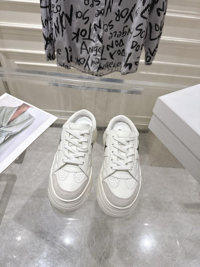 repliche,replica,perfette,siti di,affidabili,migliori siti,dove comprare,1:1,scarpe da ginnastica Sneakers slip-on con plateau bianche della serie Star di Dior (979IY) repliche,replica,perfette,siti di,affidabili,migliori siti,dove comprare,1:1,scarpe da ginnastica Sneakers slip-on con plateau bianche della serie Star di Dior (979IY)