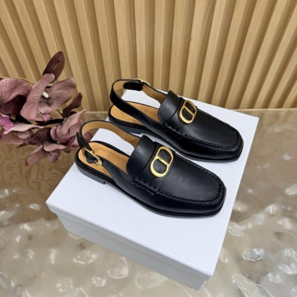 repliche,replica,perfette,siti di,affidabili,migliori siti,dove comprare,1:1,scarpe da ginnastica Nuova collezione di mocassini Dior Primavera/Estate (5GQ7C) – Aggiornata simultaneamente con le inserzioni dei grandi magazzini