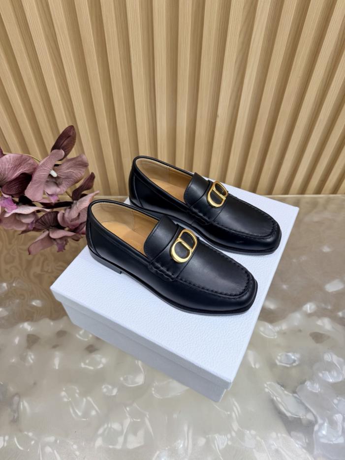 repliche,replica,perfette,siti di,affidabili,migliori siti,dove comprare,1:1,scarpe da ginnastica La nuova serie di mocassini con fiocco (VWRFD) di Dior per la primavera/estate è ora disponibile nelle boutique. repliche,replica,perfette,siti di,affidabili,migliori siti,dove comprare,1:1,scarpe da ginnastica La nuova serie di mocassini con fiocco (VWRFD) di Dior per la primavera/estate è ora disponibile nelle boutique.