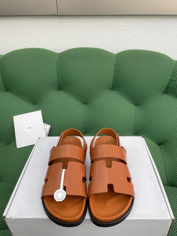 repliche,replica,perfette,siti di,affidabili,migliori siti,dove comprare,1:1,scarpe da ginnastica Scarpe da spiaggia slip-on da coppia HERMERS Genius, modello primavera/estate, con blocchi di colore, stile resort (6SAJF) repliche,replica,perfette,siti di,affidabili,migliori siti,dove comprare,1:1,scarpe da ginnastica Scarpe da spiaggia slip-on da coppia HERMERS Genius, modello primavera/estate, con blocchi di colore, stile resort (6SAJF)
