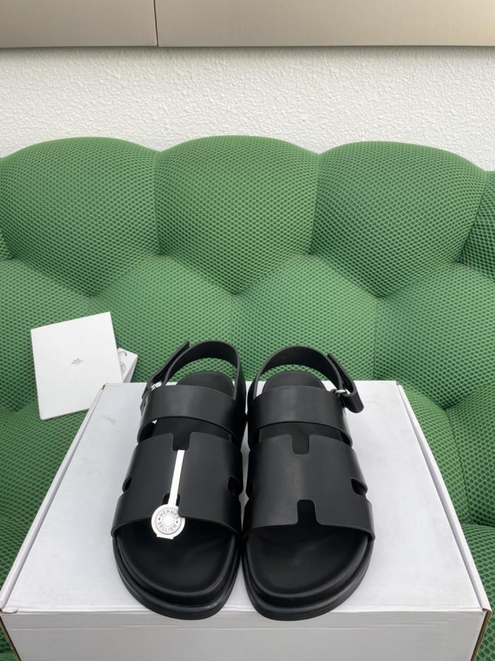 repliche,replica,perfette,siti di,affidabili,migliori siti,dove comprare,1:1,scarpe da ginnastica Scarpe da spiaggia slip-on da coppia HERMERS Genius Primavera/Estate, modello Resort con blocchi di colore (CH95L) repliche,replica,perfette,siti di,affidabili,migliori siti,dove comprare,1:1,scarpe da ginnastica Scarpe da spiaggia slip-on da coppia HERMERS Genius Primavera/Estate, modello Resort con blocchi di colore (CH95L)