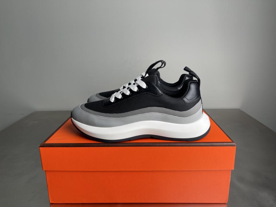 repliche,replica,perfette,siti di,affidabili,migliori siti,dove comprare,1:1,scarpe da ginnastica Scarpe casual basse stringate Hermes Gramme in pelle di vitello, punta arrotondata, modello da coppia (73LAE) repliche,replica,perfette,siti di,affidabili,migliori siti,dove comprare,1:1,scarpe da ginnastica Scarpe casual basse stringate Hermes Gramme in pelle di vitello, punta arrotondata, modello da coppia (73LAE)