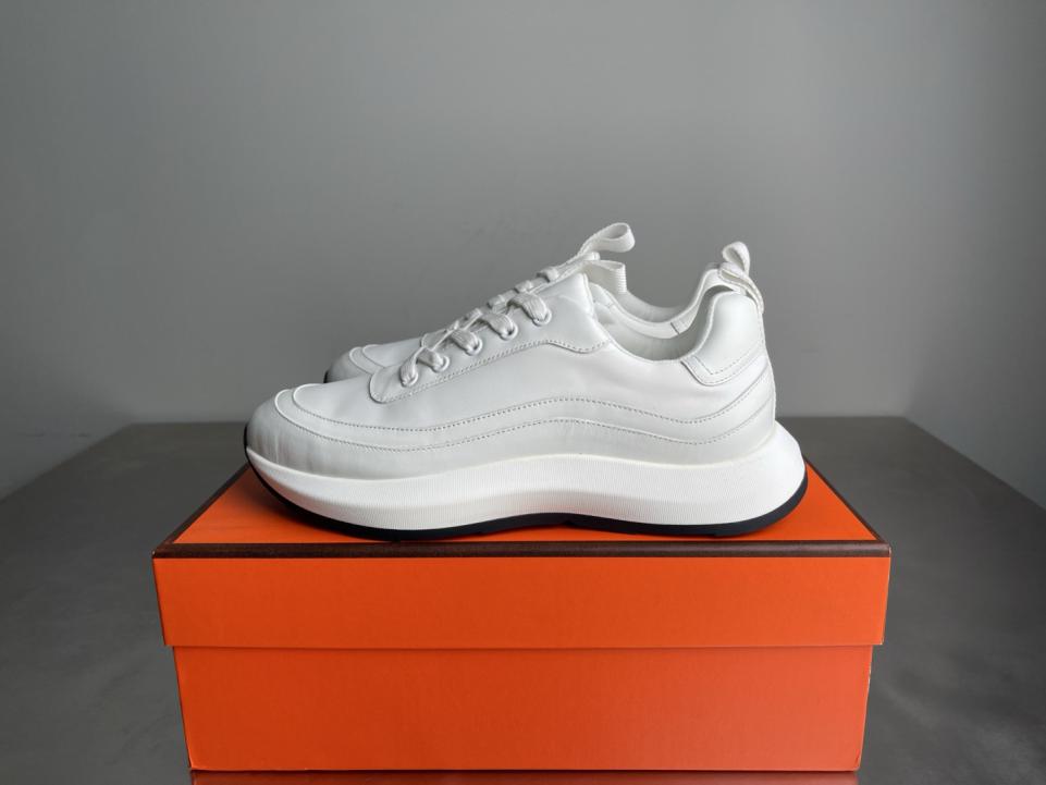 repliche,replica,perfette,siti di,affidabili,migliori siti,dove comprare,1:1,scarpe da ginnastica Scarpe casual basse stringate Hermes Gramme in pelle di vitello, punta arrotondata, modello da coppia (AI8WT) repliche,replica,perfette,siti di,affidabili,migliori siti,dove comprare,1:1,scarpe da ginnastica Scarpe casual basse stringate Hermes Gramme in pelle di vitello, punta arrotondata, modello da coppia (AI8WT)