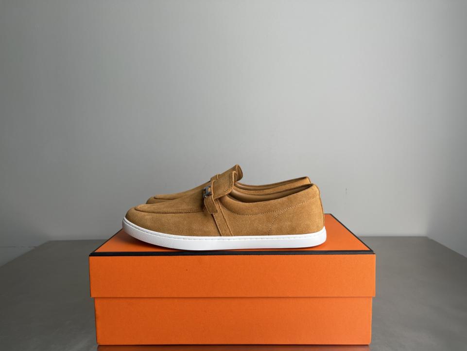 repliche,replica,perfette,siti di,affidabili,migliori siti,dove comprare,1:1,scarpe da ginnastica Mocassini Hermes in pelle scamosciata con fibbie in metallo placcato palladio, scarpe casual, modello per coppie (6MTDW) repliche,replica,perfette,siti di,affidabili,migliori siti,dove comprare,1:1,scarpe da ginnastica Mocassini Hermes in pelle scamosciata con fibbie in metallo placcato palladio, scarpe casual, modello per coppie (6MTDW)