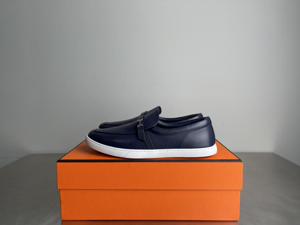 repliche,replica,perfette,siti di,affidabili,migliori siti,dove comprare,1:1,scarpe da ginnastica Mocassini Hermes in pelle scamosciata con fibbie in metallo placcato palladio, scarpe casual, modello per coppie (IRA43) repliche,replica,perfette,siti di,affidabili,migliori siti,dove comprare,1:1,scarpe da ginnastica Mocassini Hermes in pelle scamosciata con fibbie in metallo placcato palladio, scarpe casual, modello per coppie (IRA43)