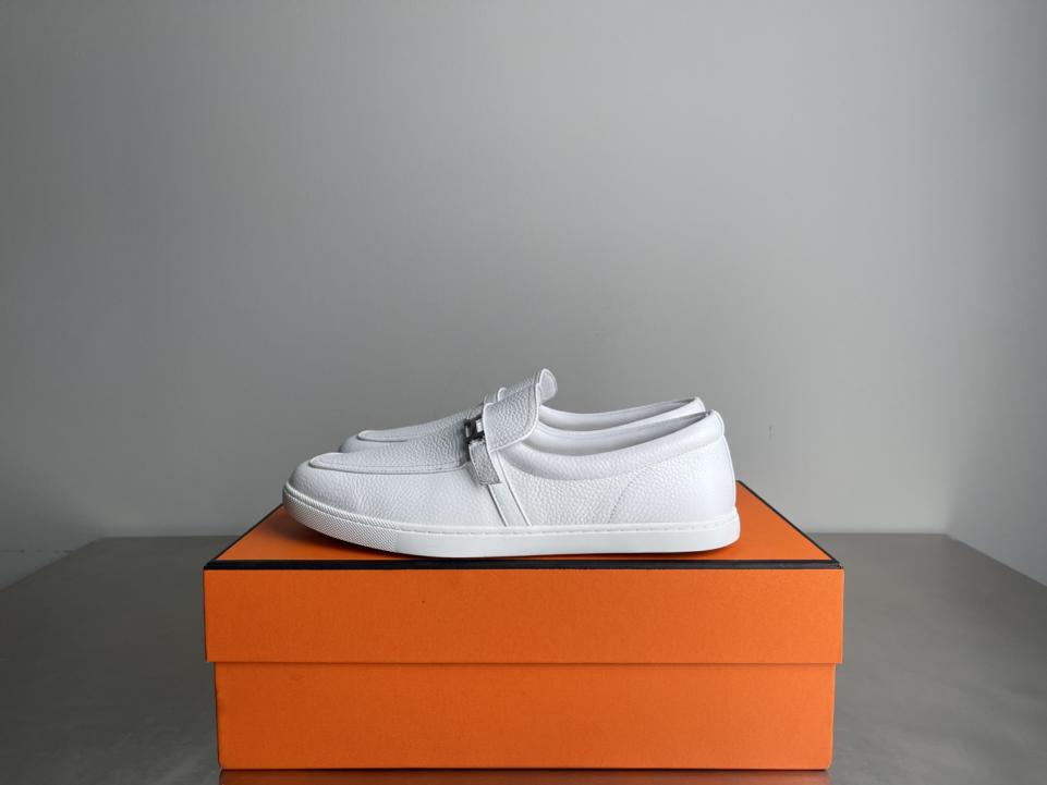 repliche,replica,perfette,siti di,affidabili,migliori siti,dove comprare,1:1,scarpe da ginnastica Mocassini Hermes in pelle scamosciata con fibbie in metallo placcato palladio, scarpe casual, modello per coppie (K7V0G) repliche,replica,perfette,siti di,affidabili,migliori siti,dove comprare,1:1,scarpe da ginnastica Mocassini Hermes in pelle scamosciata con fibbie in metallo placcato palladio, scarpe casual, modello per coppie (K7V0G)