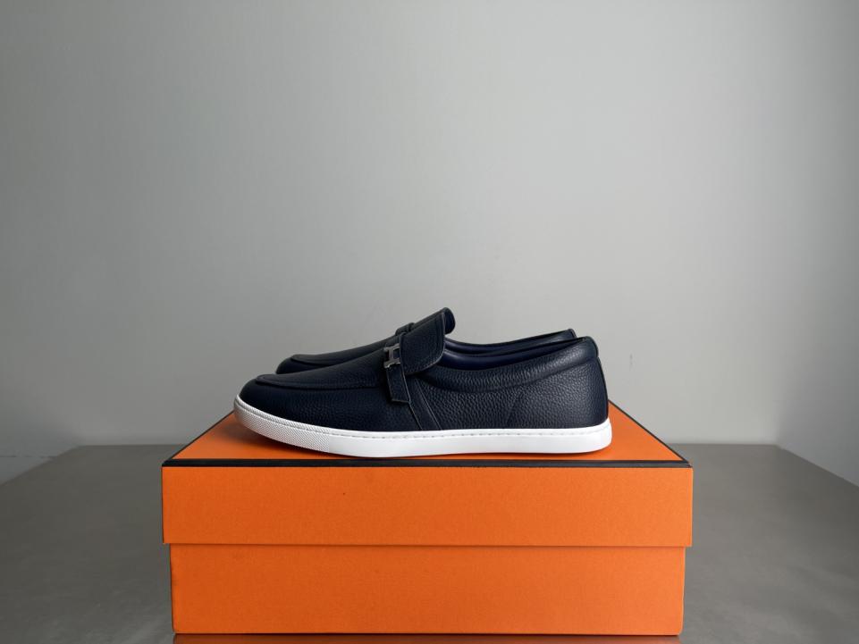 repliche,replica,perfette,siti di,affidabili,migliori siti,dove comprare,1:1,scarpe da ginnastica Mocassini Hermes in camoscio con fibbie in metallo placcato palladio, scarpe casual, modello per coppie (VGMIY) repliche,replica,perfette,siti di,affidabili,migliori siti,dove comprare,1:1,scarpe da ginnastica Mocassini Hermes in camoscio con fibbie in metallo placcato palladio, scarpe casual, modello per coppie (VGMIY)