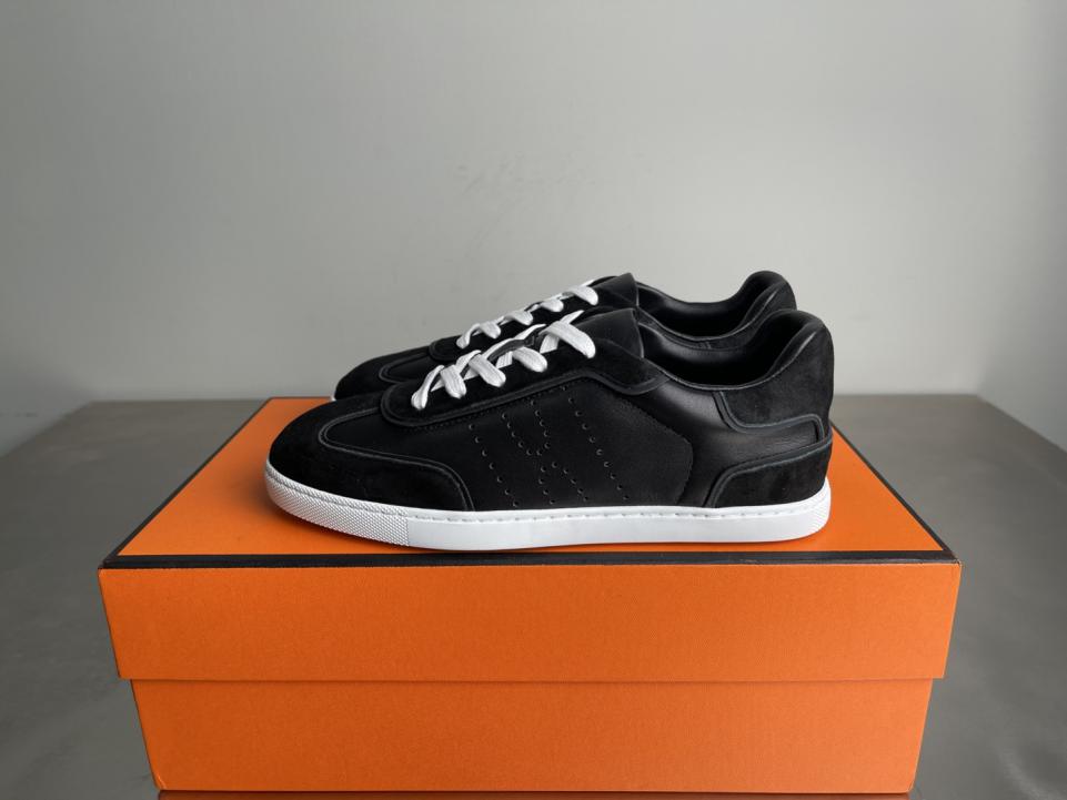 repliche,replica,perfette,siti di,affidabili,migliori siti,dove comprare,1:1,scarpe da ginnastica Collezione di sneakers Hermes Primavera/Estate New Match, modello stringato casual sportivo, scarpe da allenamento tedesche, sneakers piatte bianche, modello di coppia (13ZFC) repliche,replica,perfette,siti di,affidabili,migliori siti,dove comprare,1:1,scarpe da ginnastica Collezione di sneakers Hermes Primavera/Estate New Match, modello stringato casual sportivo, scarpe da allenamento tedesche, sneakers piatte bianche, modello di coppia (13ZFC)