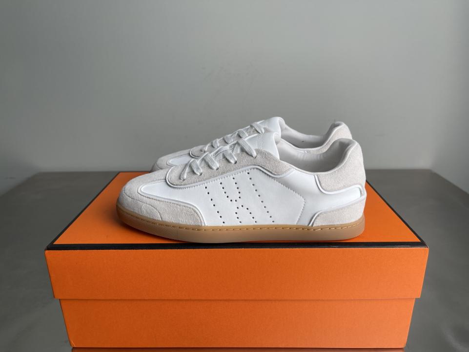 repliche,replica,perfette,siti di,affidabili,migliori siti,dove comprare,1:1,scarpe da ginnastica Collezione di sneakers Hermes Primavera/Estate New Match, modello stringato casual sportivo, scarpe da allenamento tedesche, sneakers basse bianche, modello di coppia (63RXE) repliche,replica,perfette,siti di,affidabili,migliori siti,dove comprare,1:1,scarpe da ginnastica Collezione di sneakers Hermes Primavera/Estate New Match, modello stringato casual sportivo, scarpe da allenamento tedesche, sneakers basse bianche, modello di coppia (63RXE)