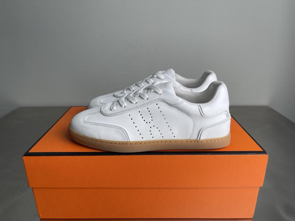 repliche,replica,perfette,siti di,affidabili,migliori siti,dove comprare,1:1,scarpe da ginnastica Nuova collezione di sneakers Hermes Primavera/Estate: Sneakers casual stringate, scarpe da allenamento tedesche, sneakers basse bianche, modello per coppie (MAEGF) repliche,replica,perfette,siti di,affidabili,migliori siti,dove comprare,1:1,scarpe da ginnastica Nuova collezione di sneakers Hermes Primavera/Estate: Sneakers casual stringate, scarpe da allenamento tedesche, sneakers basse bianche, modello per coppie (MAEGF)