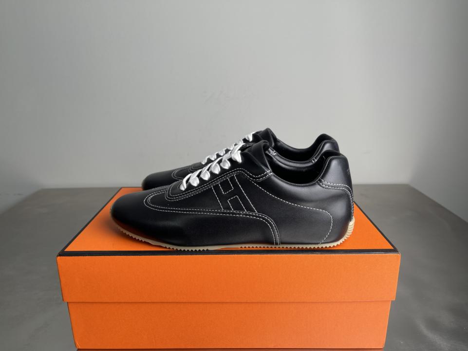 repliche,replica,perfette,siti di,affidabili,migliori siti,dove comprare,1:1,scarpe da ginnastica Sneakers casual Hermes Master Series, bianche, scarpe da allenamento tedesche, in morbida pelle di vitello (U93XZ) repliche,replica,perfette,siti di,affidabili,migliori siti,dove comprare,1:1,scarpe da ginnastica Sneakers casual Hermes Master Series, bianche, scarpe da allenamento tedesche, in morbida pelle di vitello (U93XZ)